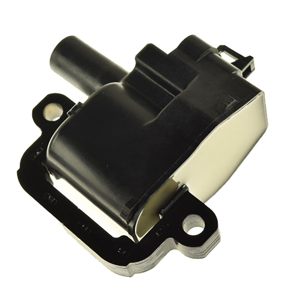 Regitar USA Ignition Coil f/Mercury Optimax Outboard Engines