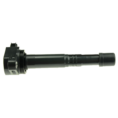 Regitar USA Ignition Coil f/Honda Outboards Engines 2004-2007 135HP - 150 HP