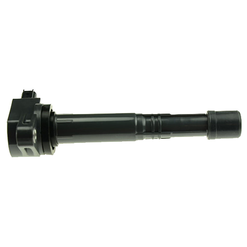 Regitar USA Ignition Coil f/Honda Outboards Engines 2004-2007 135HP - 150 HP