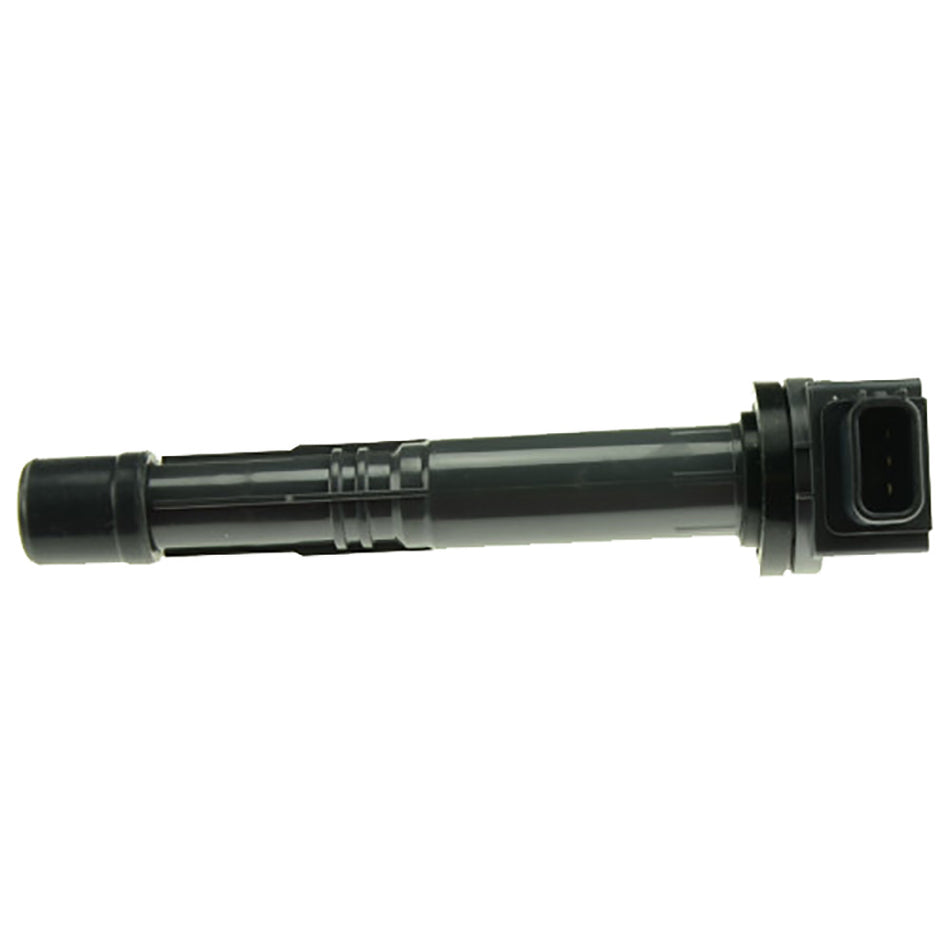 Regitar USA Ignition Coil f/Honda Outboards Engines 2004-2007 135HP - 150 HP