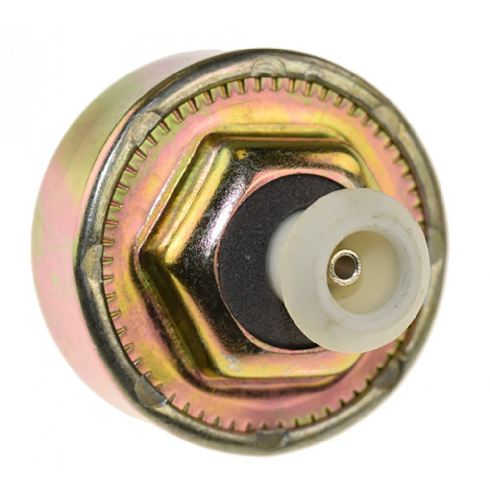 Regitar USA Knock Sensor f/Mercruiser, Volvo Penta & OMC Inboard Engines: MCM/MIE GM V-8 (305, 350 & 377 CID) Engines
