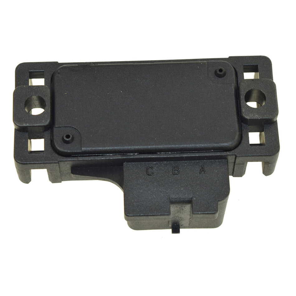 Regitar USA MAP Sensor f/Mercruiser Inboard Engines: GM V8, 575 Hp GM & MIE Engines