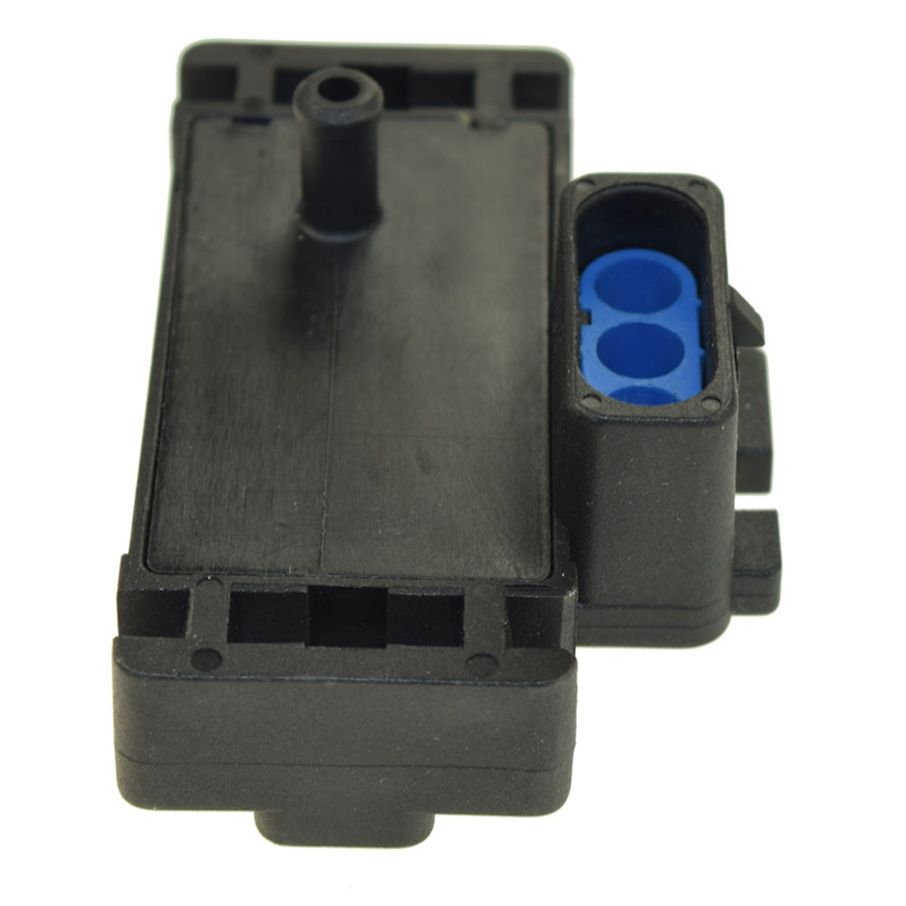 Regitar USA MAP Sensor f/Mercruiser Inboard Engines: GM V8, 575 Hp GM & MIE Engines