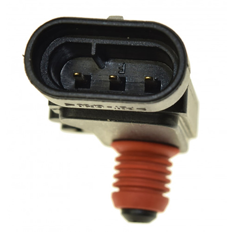 Regitar USA MAP Sensor f/Mercruiser Inboard Engines: 2001  MCM/MIE 8.2 Engines