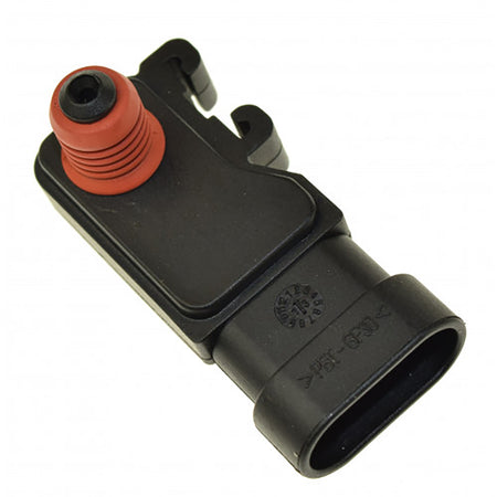 Regitar USA MAP Sensor f/Mercruiser Inboard Engines: 2001  MCM/MIE 8.2 Engines