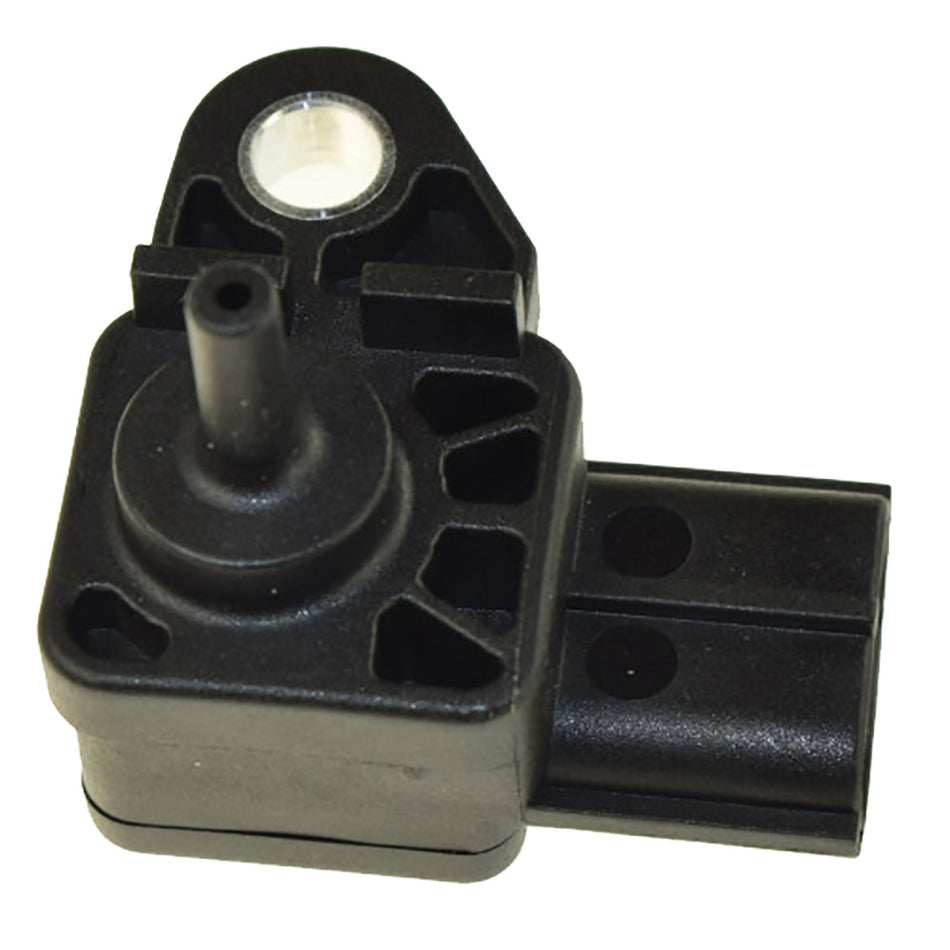 Regitar USA MAP Sensor f/Suzuki & Evinrude Engines