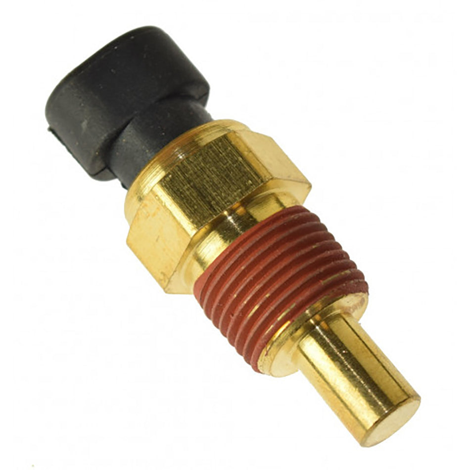 Regitar USA Temperature Sensor f/Mercruiser & Volvo Penta Engines