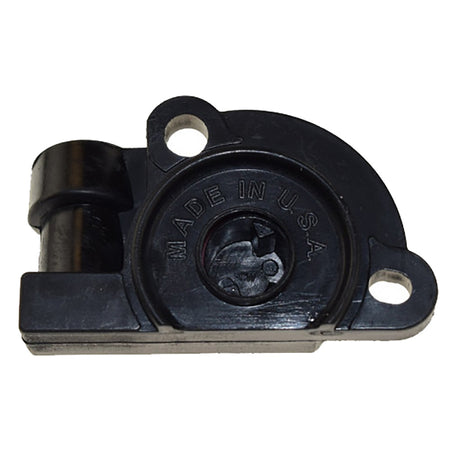 Regitar USA Throttle Position Sensor f/Mercruiser, OMC & Volvo Penta Engines
