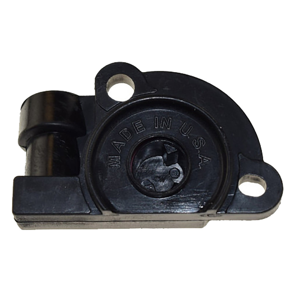 Regitar USA Throttle Position Sensor f/Mercruiser, OMC & Volvo Penta Engines