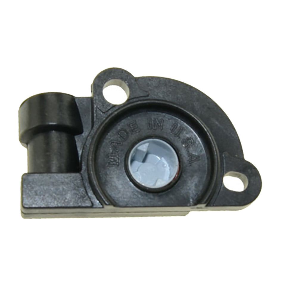 Regitar USA Throttle Position Sensor f/Mercruiser, OMC & Volvo Penta Engines MCM/MIE 350 Mag & Black Scorpion Tow Sports (0L005900 & Up)