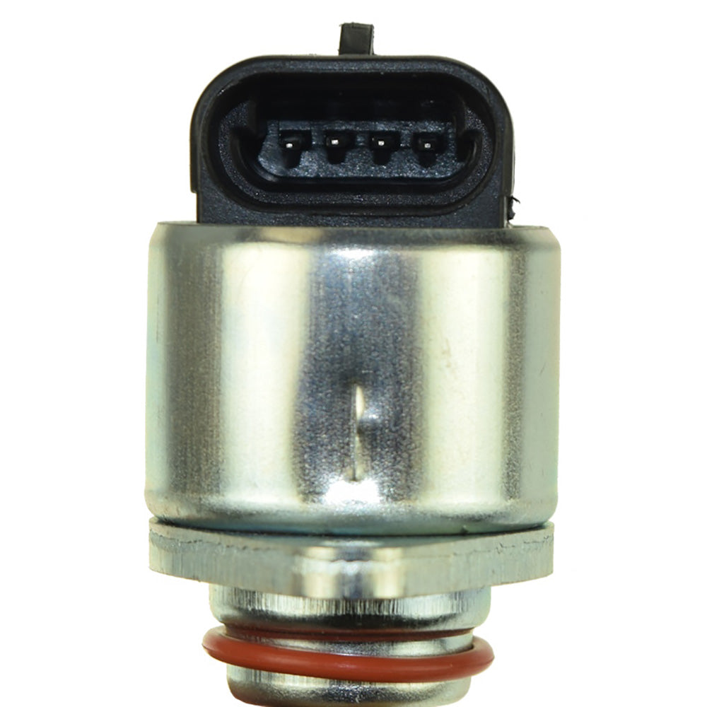 Regitar USA Idle Air Control f/Volvo Penta 4.3L 6-cyl | 7.4-8.1L V8 GM & Volvo OS Gasoline Engines