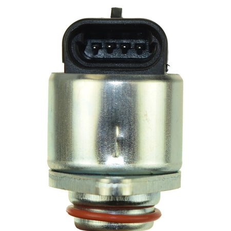 Regitar USA Idle Air Control f/Volvo Penta 4.3L 6-cyl | 7.4-8.1L V8 GM & Volvo OS Gasoline Engines