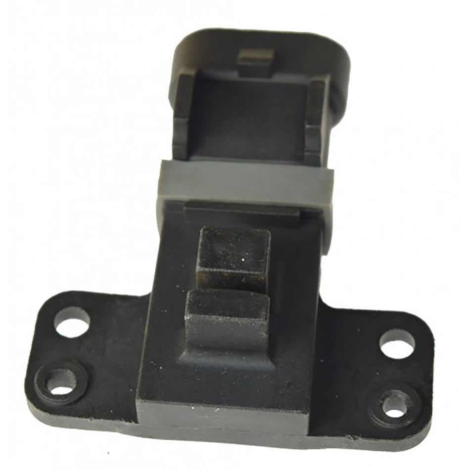 Regitar USA Camshaft Position Sensor f/Volvo Penta Engines