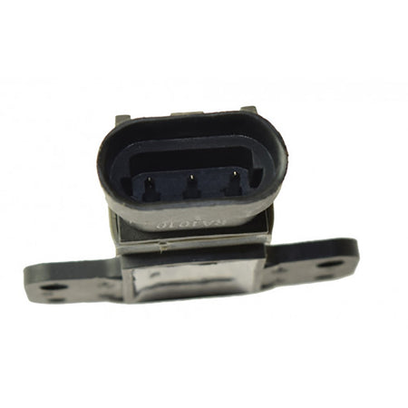 Regitar USA Camshaft Position Sensor f/Volvo Penta Engines