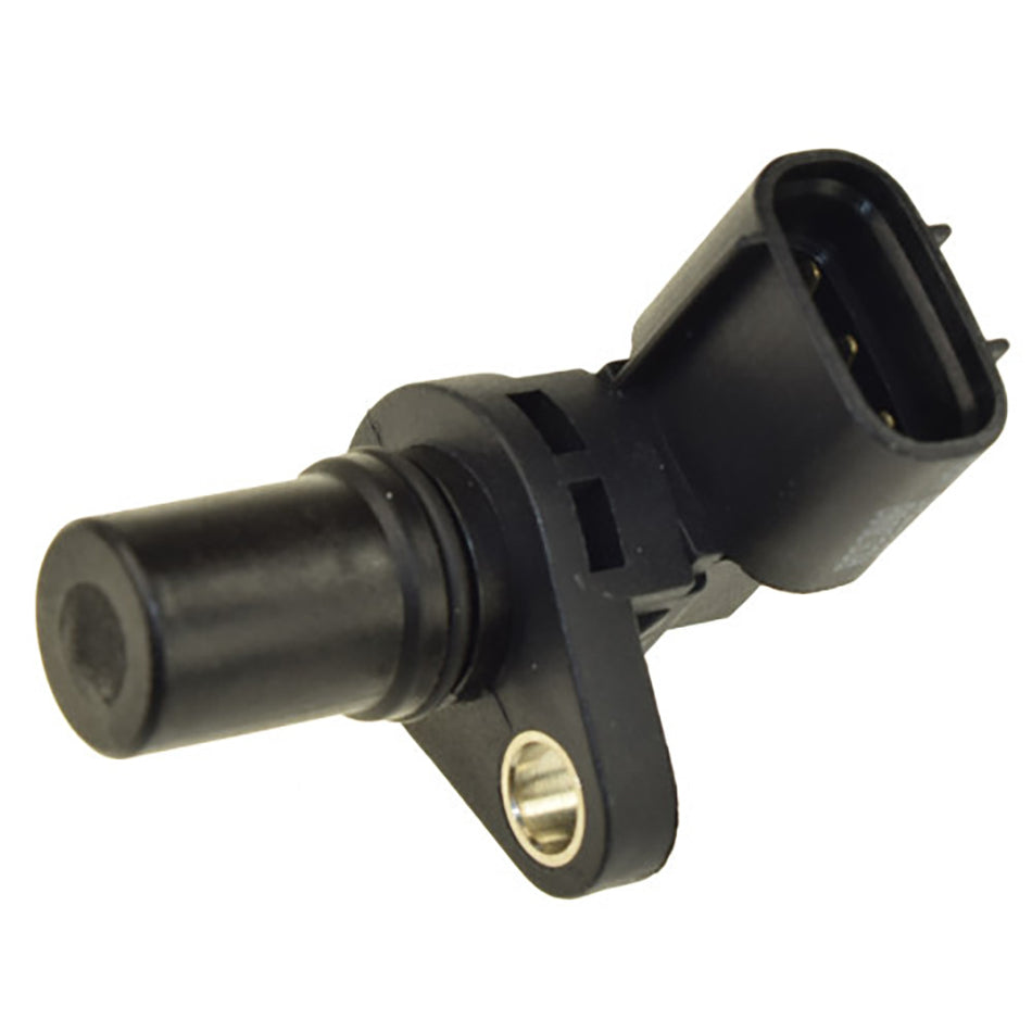 Regitar USA Camshaft Position Sensor f/Suzuki & Evinrude Engines