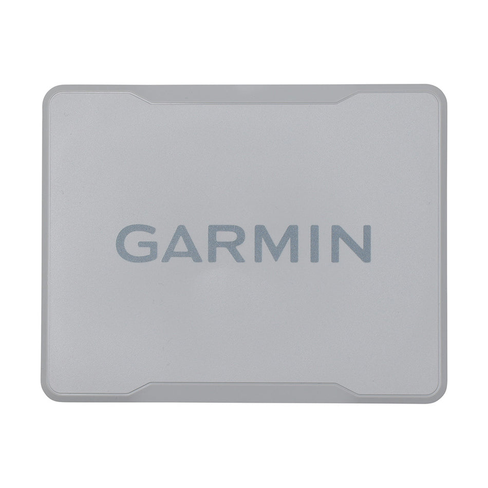 Garmin 5" Protective Cover