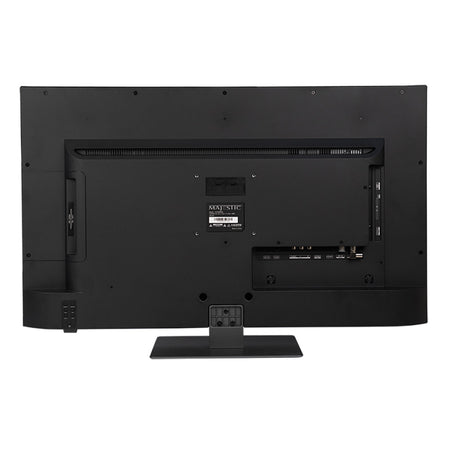 Majestic 12V 32" Android LED TV w/DVD & Chromecast Built-In