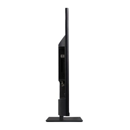 Majestic 12V 32" Android LED TV w/DVD & Chromecast Built-In