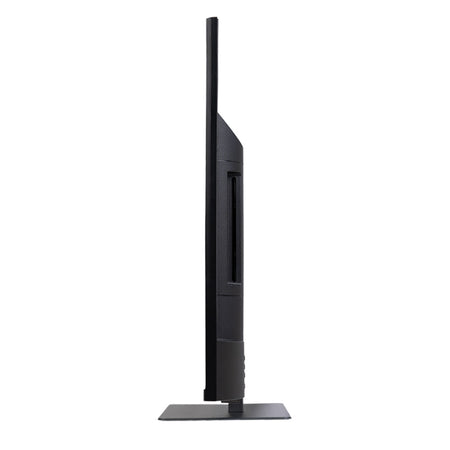 Majestic 12V 32" Android LED TV w/DVD & Chromecast Built-In