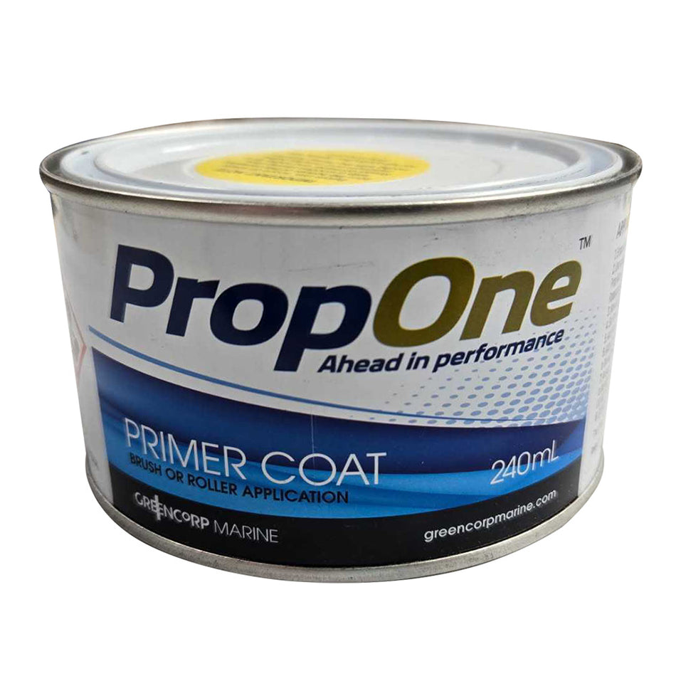 Imprimación PropOne - 240 ml [2041]