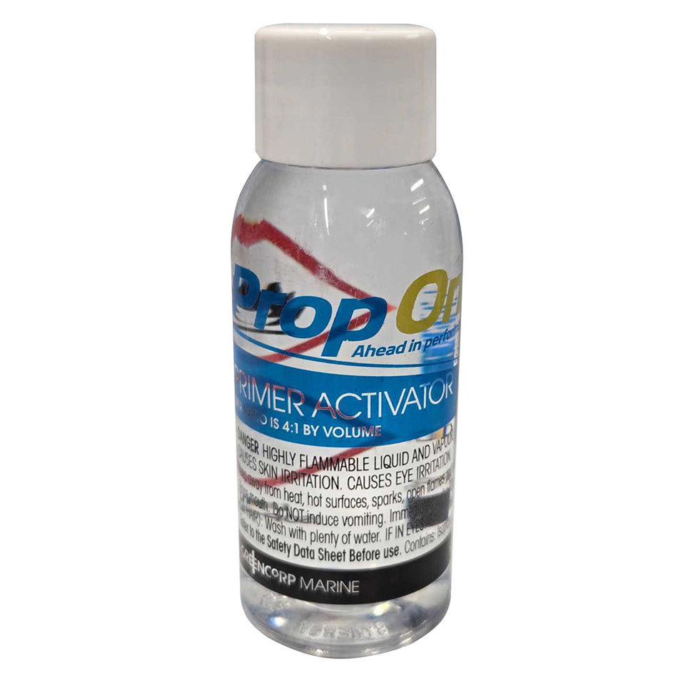 Activador PropOne - 60 ml [2042]