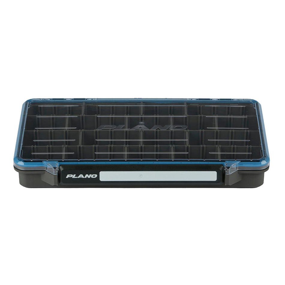 Plano Waterproof Stowaway 3700 [P000274]