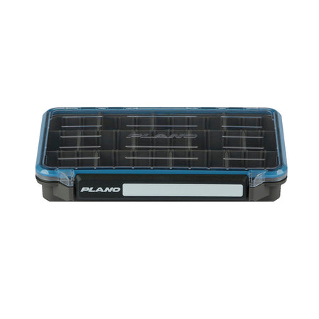 Plano Waterproof Stowaway 3600