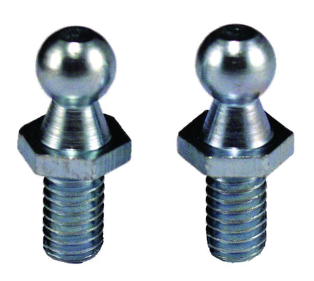 10MM BALL STUD - Get Tight Gear