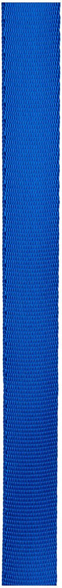 11/16"X300' Royal Tube Webbing - Get Tight Gear