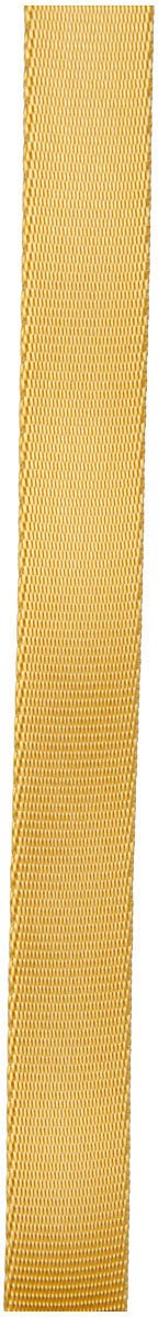 11/16"X300' Yellow Tube Web - Get Tight Gear
