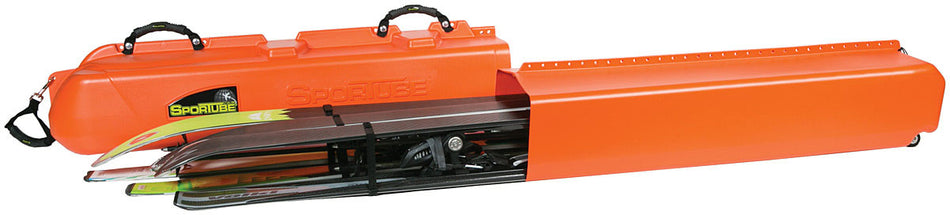 S PO Rtube Original Series 3 Org