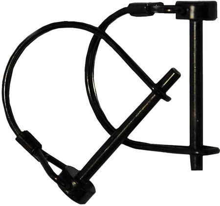 Wire Case Pin Pack 2 Pk