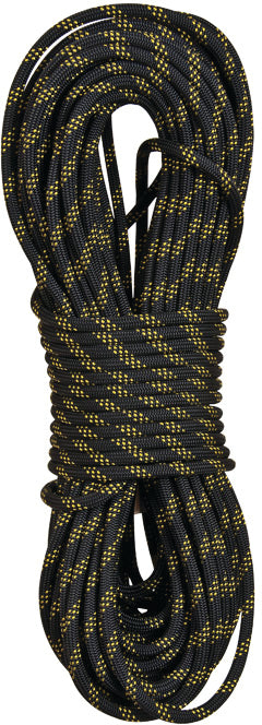Km Iii Ma X 9.5 Mm X 300' Black