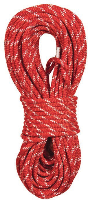 Km Iii 1/2" X 200' Red