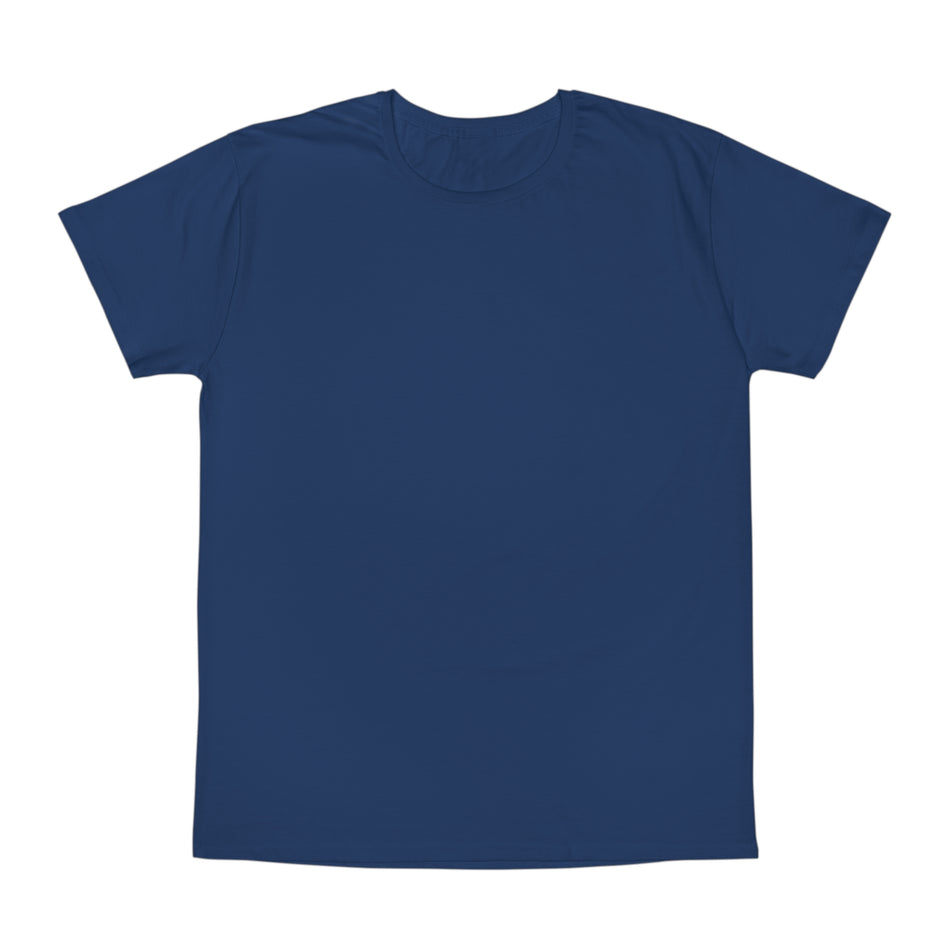 Fishing Enthusiast T-Shirt, Casual Gear, Gift for Anglers, Summer Wear, Outdoor Activities, The Tug is the Drug
