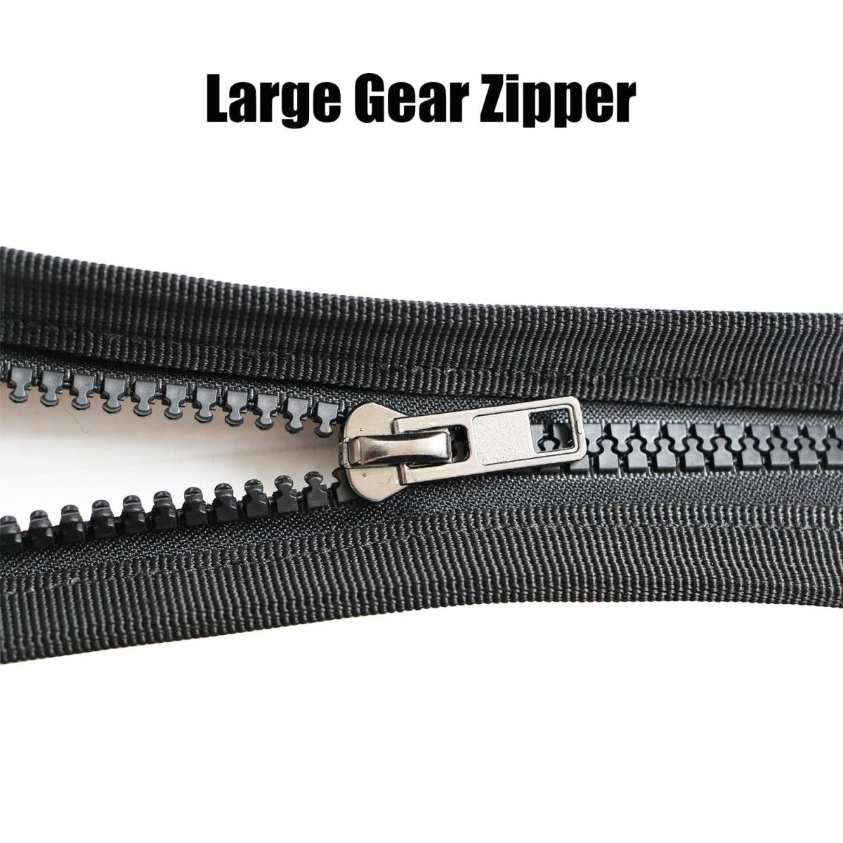 116in Fish Blanket, Billfish Kill Bag - Get Tight Gear