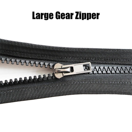 116in Fish Blanket, Billfish Kill Bag - Get Tight Gear