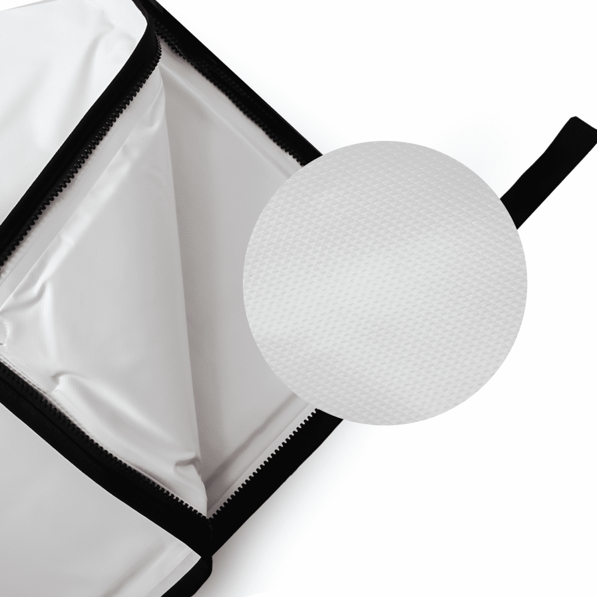 116in Fish Blanket, Billfish Kill Bag - Get Tight Gear