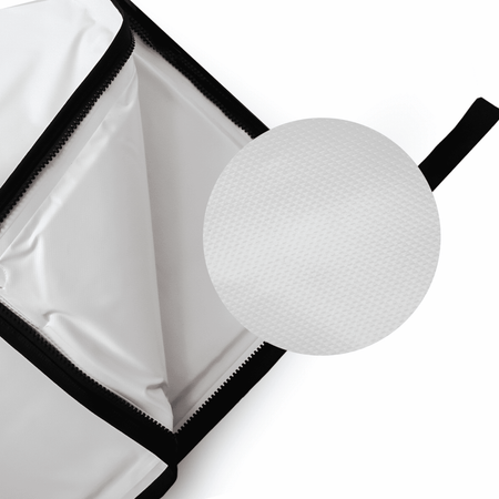 116in Fish Blanket, Billfish Kill Bag - Get Tight Gear