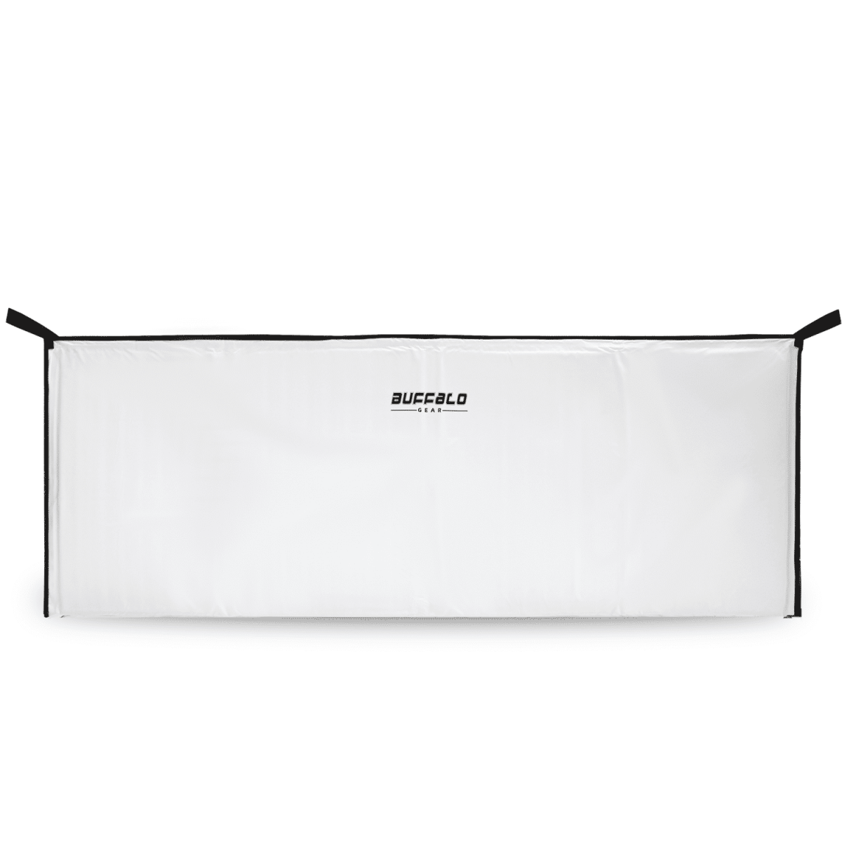 116in Fish Blanket, Billfish Kill Bag - Get Tight Gear