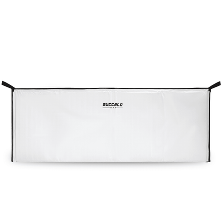 116in Fish Blanket, Billfish Kill Bag - Get Tight Gear