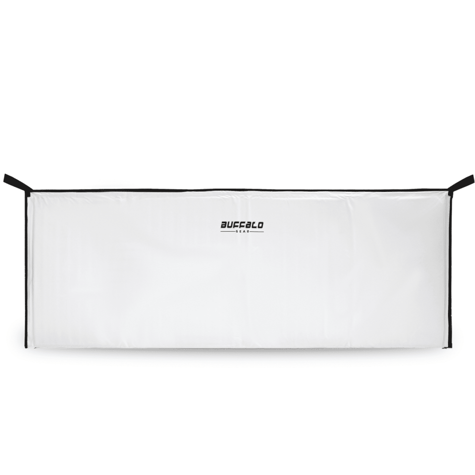 116in Fish Blanket, Billfish Kill Bag - Get Tight Gear