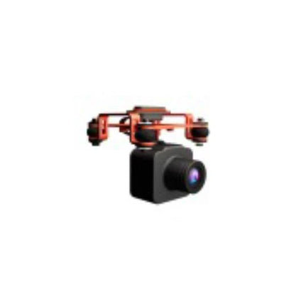 FAC Fixed Angle Camera for  Splash Drone 4