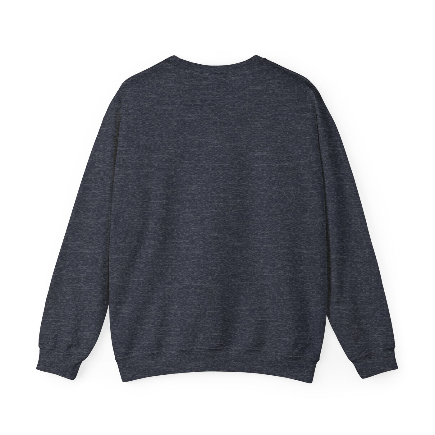 Deep Drop Fishing Unisex Sweatshirt - Get Tight Gear
