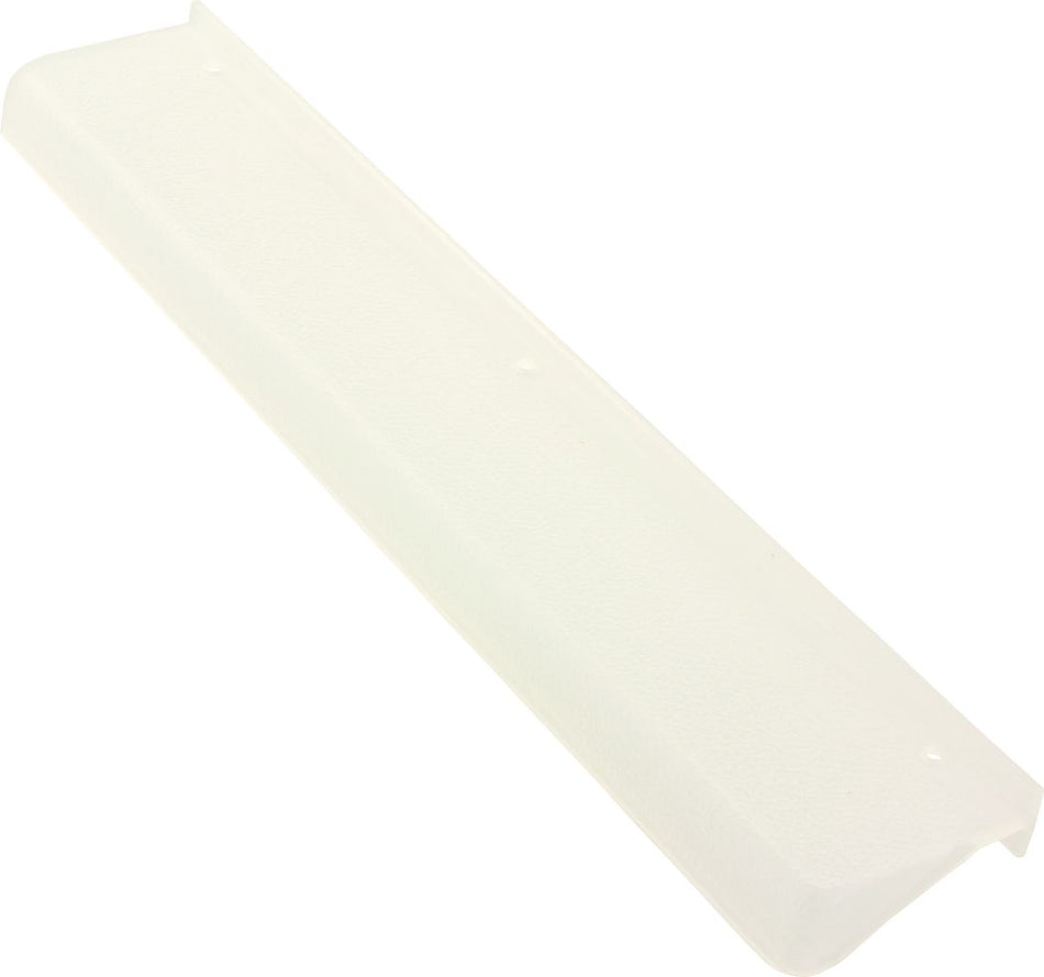 12' DOOR HANDLE OPAQUE - Get Tight Gear