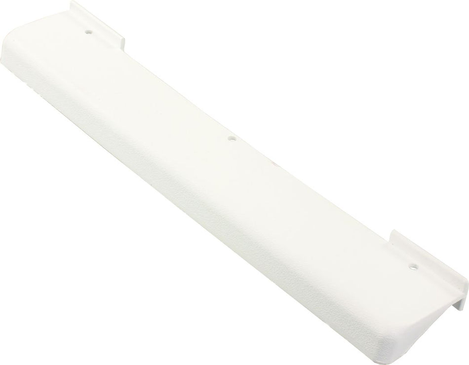 12' DOOR HANDLE WHITE - Get Tight Gear