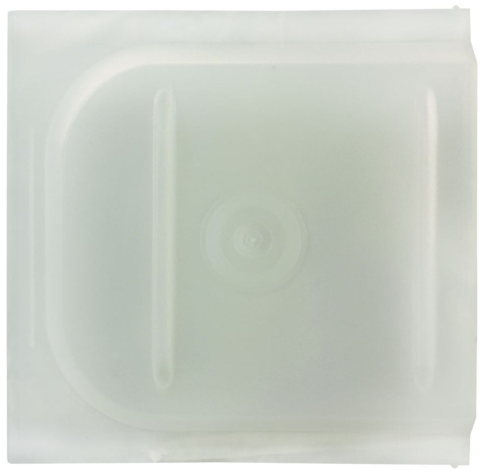 12' DOOR SLIDER OPAQUE - Get Tight Gear