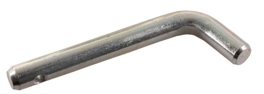 1/2' HITCH PIN - Get Tight Gear