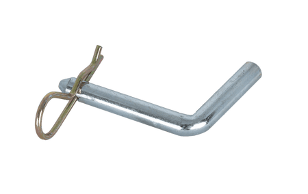 1/2' HITCH PIN/CLIP COMBO - Get Tight Gear