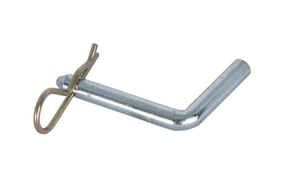 1/2' HITCH PIN/CLIP COMBO - Get Tight Gear